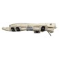 Airbag a tendina laterale passeggero FORD C - Max Serie dal 10