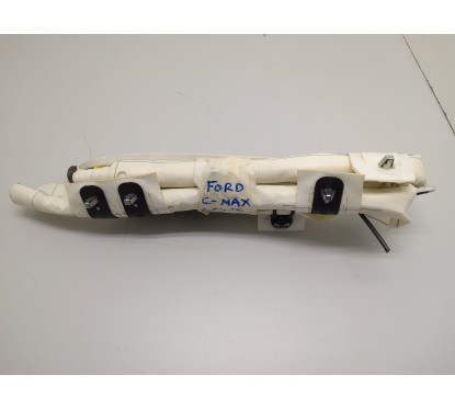 Airbag a tendina laterale passeggero FORD C - Max Serie dal 10