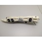 Airbag a tendina laterale passeggero FORD C - Max Serie dal 10