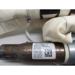 Airbag a tendina laterale passeggero FORD C - Max Serie dal 10 - 1841604 - 412671