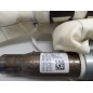 Airbag a tendina laterale passeggero FORD C - Max Serie dal 10