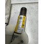 Airbag a tendina laterale passeggero FORD C - Max Serie dal 10