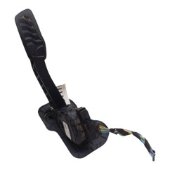Pedale acceleratore FORD Transit Serie Custom dal 12 - 2193397 - 2387661