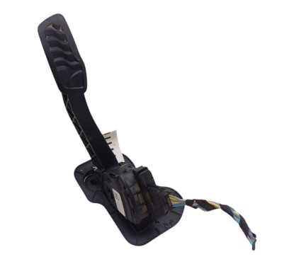 Pedale acceleratore FORD Transit Serie Custom dal 12 - 2193397 - 2387661