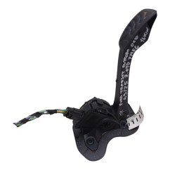 Pedale acceleratore FORD Transit Serie Custom dal 12 - 2193397 - 2387661