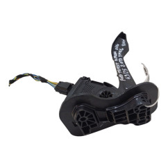 Pedale acceleratore FORD Transit Serie Custom dal 12 - 2193397 - 2387661