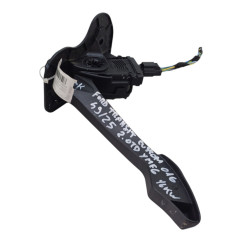 Pedale acceleratore FORD Transit Serie Custom dal 12 - 2193397 - 2387661