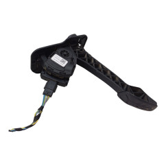 Pedale acceleratore FORD Transit Serie Custom dal 12 - 2193397 - 2387661