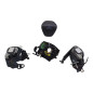 Kit Airbag Completo FORD Transit Serie Custom dal 12