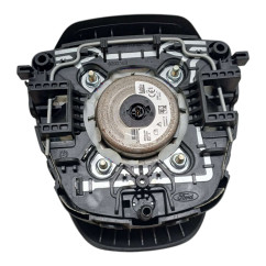 Kit Airbag Completo FORD Transit Serie Custom dal 12 - 2391475 - 2391475