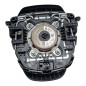 Kit Airbag Completo FORD Transit Serie Custom dal 12