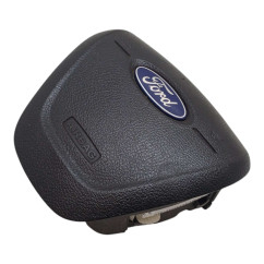 Kit Airbag Completo FORD Transit Serie Custom dal 12 - 2391475 - 2391475