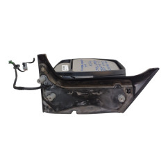 Specchietto Retrovisore Sinistro FORD Transit Serie Custom dal 12 - 2123241 - 2387977