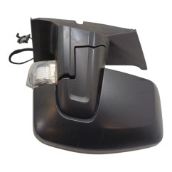 Specchietto Retrovisore Sinistro FORD Transit Serie Custom dal 12 - 2123241 - 2387977