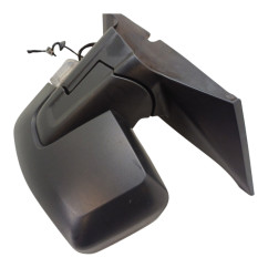 Specchietto Retrovisore Sinistro FORD Transit Serie Custom dal 12 - 2123241 - 2387977