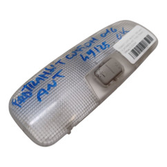 Plafoniera FORD Transit Serie Custom dal 12 - 1531183 - 2387953