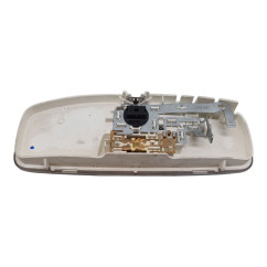 Plafoniera FORD Transit Serie Custom dal 12 - 1531183 - 2387953