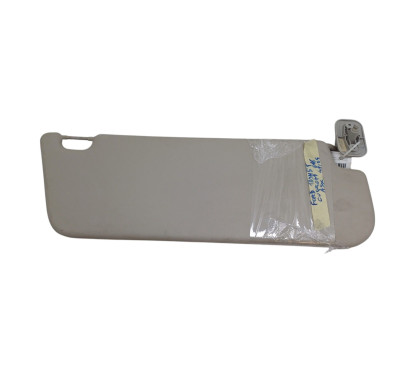 Parasole aletta anteriore SX FORD Transit Serie Custom dal 12 - 2388158 - 2388158