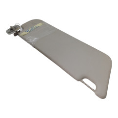 Parasole aletta anteriore SX FORD Transit Serie Custom dal 12 - 2388158 - 2388158