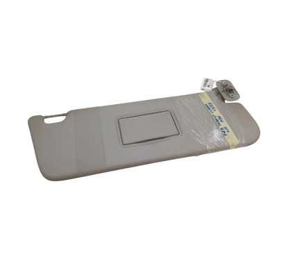 Parasole aletta Lato Passeggero FORD Transit Serie Custom dal 12 - 1768450 - 2388156