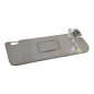Parasole aletta Lato Passeggero FORD Transit Serie Custom dal 12