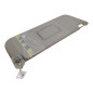 Parasole aletta Lato Passeggero FORD Transit Serie Custom dal 12