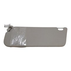 Parasole aletta Lato Passeggero FORD Transit Serie Custom dal 12 - 1768450 - 2388156