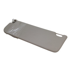 Parasole aletta Lato Passeggero FORD Transit Serie Custom dal 12 - 1768450 - 2388156