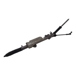 Scatola dello sterzo FORD Transit Serie Custom dal 12 - 2388114 - 2388114