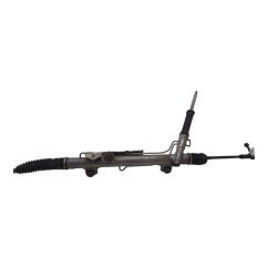 Scatola dello sterzo FORD Transit Serie Custom dal 12 - 2388114 - 2388114
