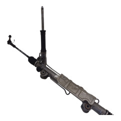 Scatola dello sterzo FORD Transit Serie Custom dal 12 - 2388114 - 2388114
