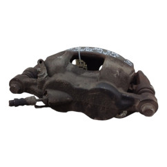 Pinza Freno Anteriore Sinistra FORD Transit Serie Custom dal 12 - 1763913 - 2387271
