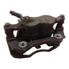 Pinza Freno Anteriore Sinistra FORD Transit Serie Custom dal 12 - 1763913 - 2387271
