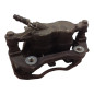Pinza Freno Anteriore Sinistra FORD Transit Serie Custom dal 12