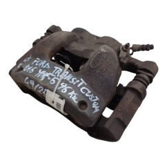Pinza Freno Anteriore Sinistra FORD Transit Serie Custom dal 12 - 1763913 - 2387271
