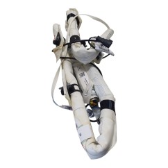 Airbag a tendina lato Sinistro FORD Focus S. Wagon 7° Serie - 1763999 - 2613240