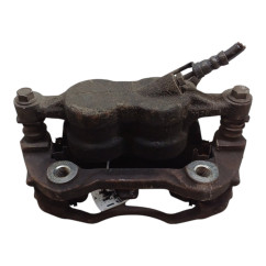 Pinza Freno anteriore Destra FORD Transit Serie Custom dal 12 - 1783931 - 2387265