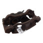 Pinza Freno anteriore Destra FORD Transit Serie Custom dal 12