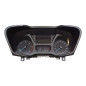 Quadro Strumenti FORD Transit Serie Custom dal 12