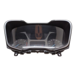Quadro Strumenti FORD Transit Serie Custom dal 12 - 2333284 - 2387575