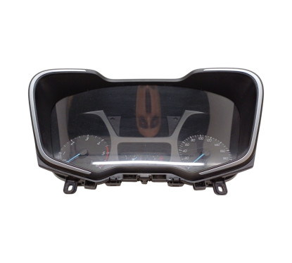 Quadro Strumenti FORD Transit Serie Custom dal 12
