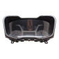 Quadro Strumenti FORD Transit Serie Custom dal 12