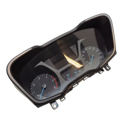Quadro Strumenti FORD Transit Serie Custom dal 12 - 2333284 - 2387575