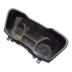 Quadro Strumenti FORD Transit Serie Custom dal 12 - 2333284 - 2387575
