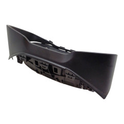Quadro Strumenti FORD Transit Serie Custom dal 12 - 2333284 - 2387575