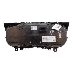Quadro Strumenti FORD Transit Serie Custom dal 12 - 2333284 - 2387575