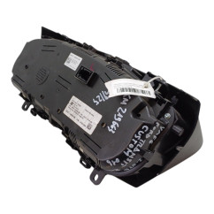 Quadro Strumenti FORD Transit Serie Custom dal 12 - 2333284 - 2387575