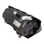 Quadro Strumenti FORD Transit Serie Custom dal 12