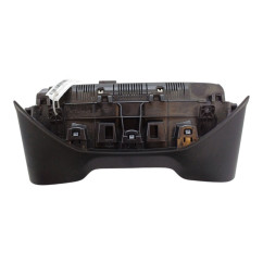Quadro Strumenti FORD Transit Serie Custom dal 12 - 2333284 - 2387575