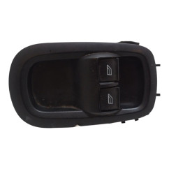 Pulsantiera Anteriore Sinistra FORD Transit Serie Custom dal 12